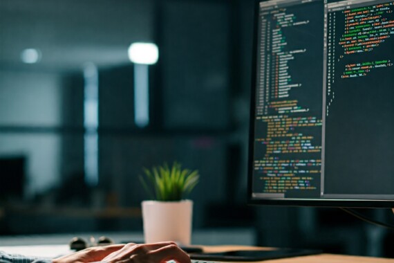 Pic_App_Software_Dev_1
