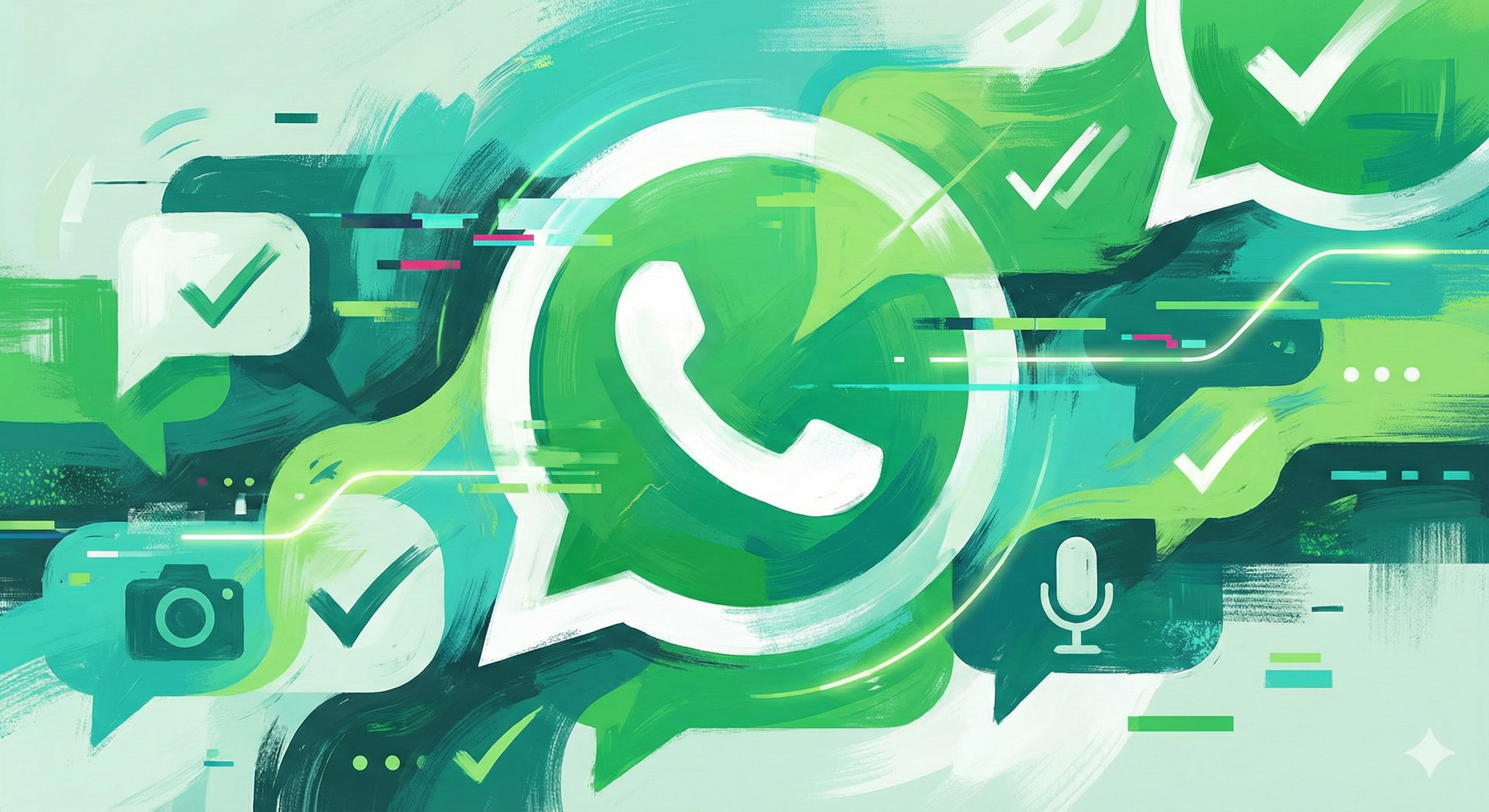 Äußerungen in einer privaten WhatsApp-Gruppe - ein Kündigungsgrund?