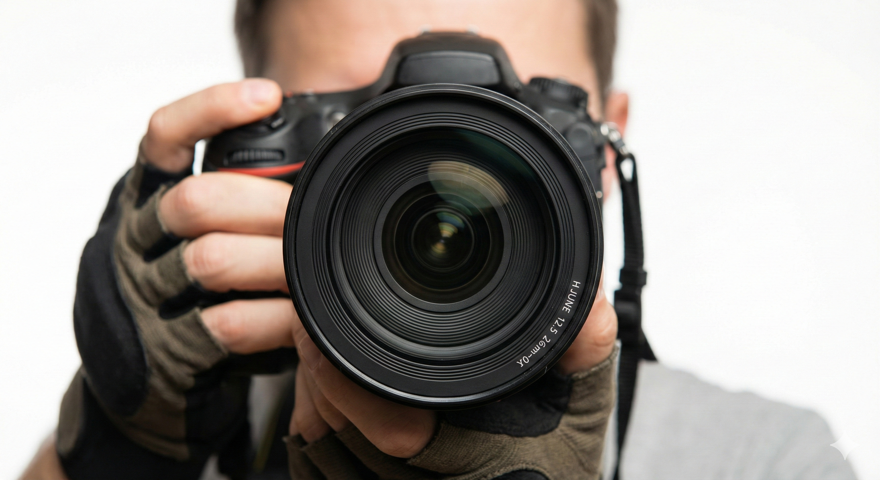BGH: Veröffentlichung von Fototapeten in Online-Medien verletzt kein Urheberrecht