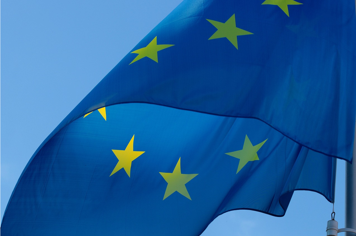 Patentanwalt Dr. Völger ist „European Patent Litigator“